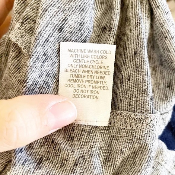 Awake The Breakfast Club Movie T-Shirt Small - Picture 12 of 15